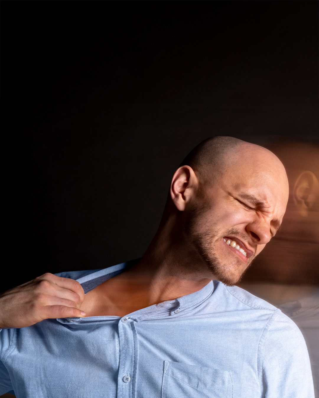 La crisi del maschio oggi: qualche riflessione