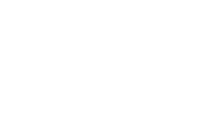 Dott. Raffaele Olivieri